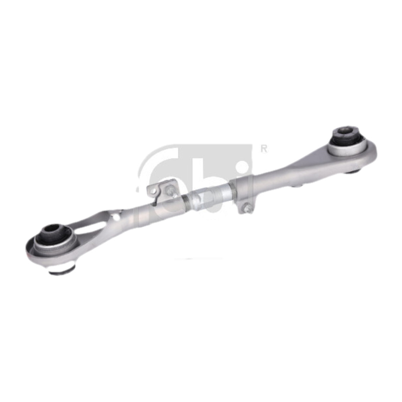 FEBI BILSTEIN Rameno zavesenia kolies 27014
