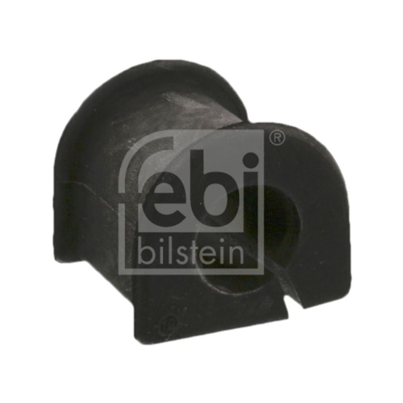 FEBI BILSTEIN Uloženie priečneho stabilizátora 42876