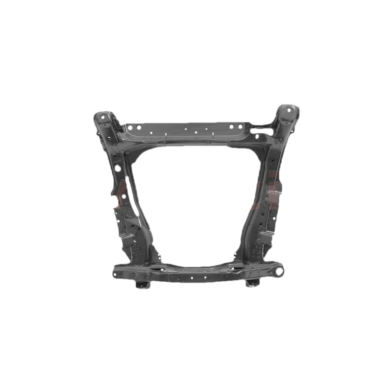 rám pod motor (ne 16ti-ventil) ACI 4337690