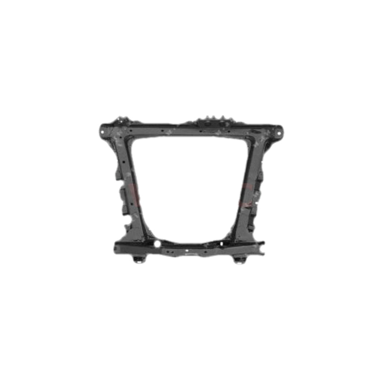 rám pod motor (Clio 01- 2.0, 1.9 D)