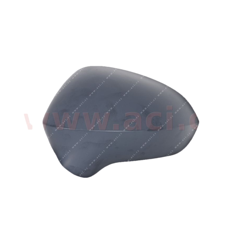 E-shop kryt zpětného zrcátka pro lak L ACI 4919843
