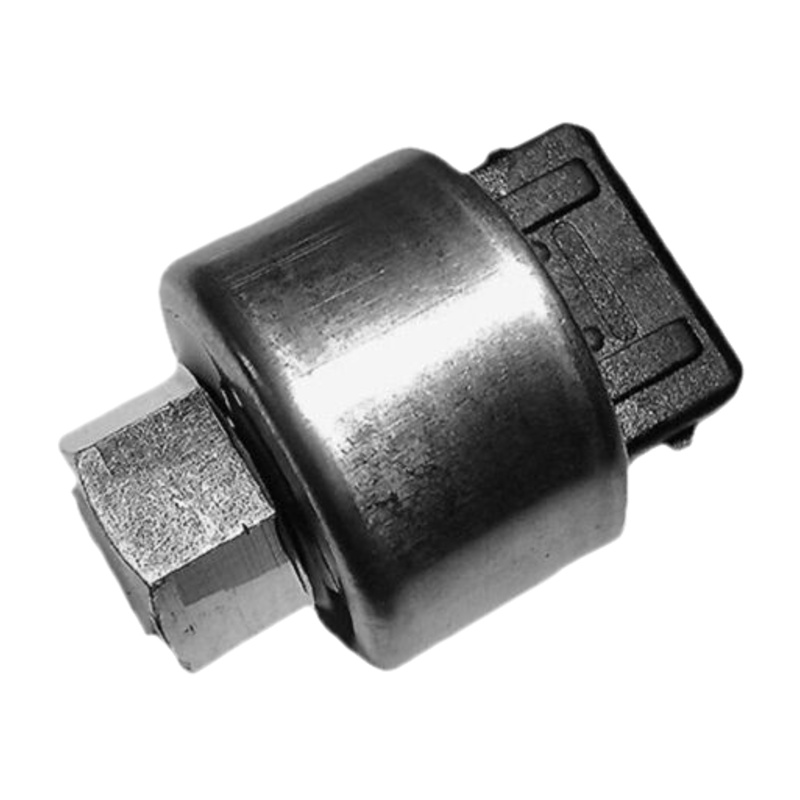 E-shop MAHLE ORIGINAL Tlakový spínač klimatizácie ASW 26 000S
