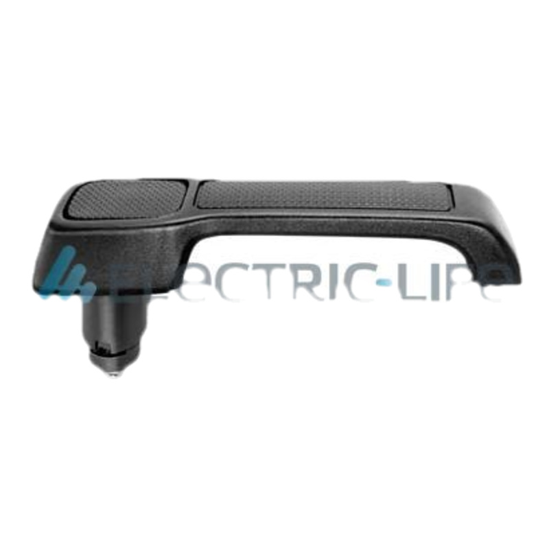 ELECTRIC LIFE Rukoväž dverí ZR80277