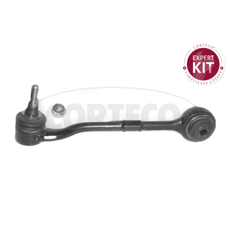 CORTECO Rameno zavesenia kolies 49399432