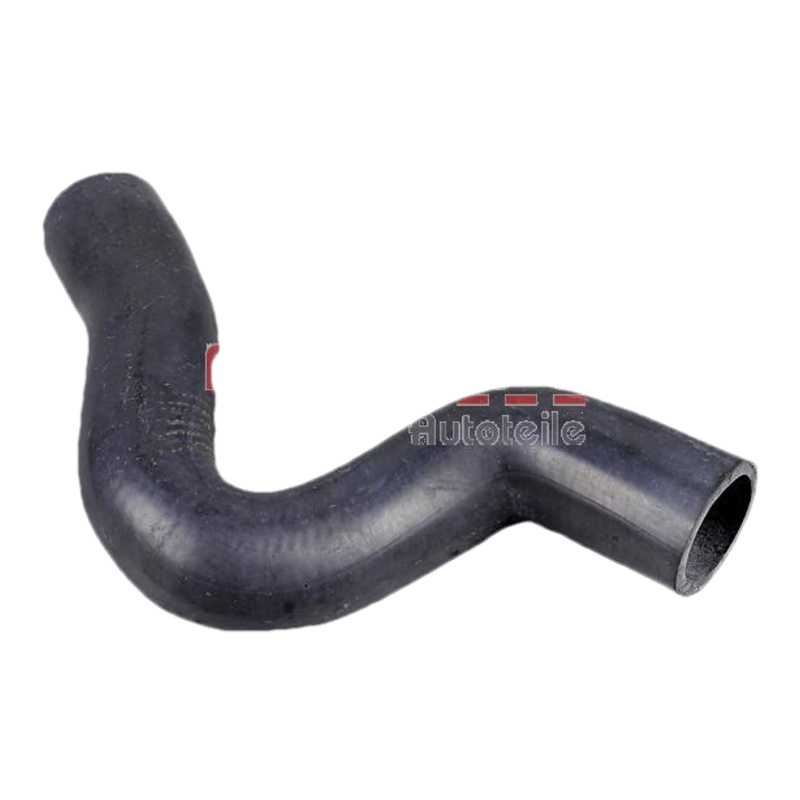 METZGER Hadica chladenia 2420995