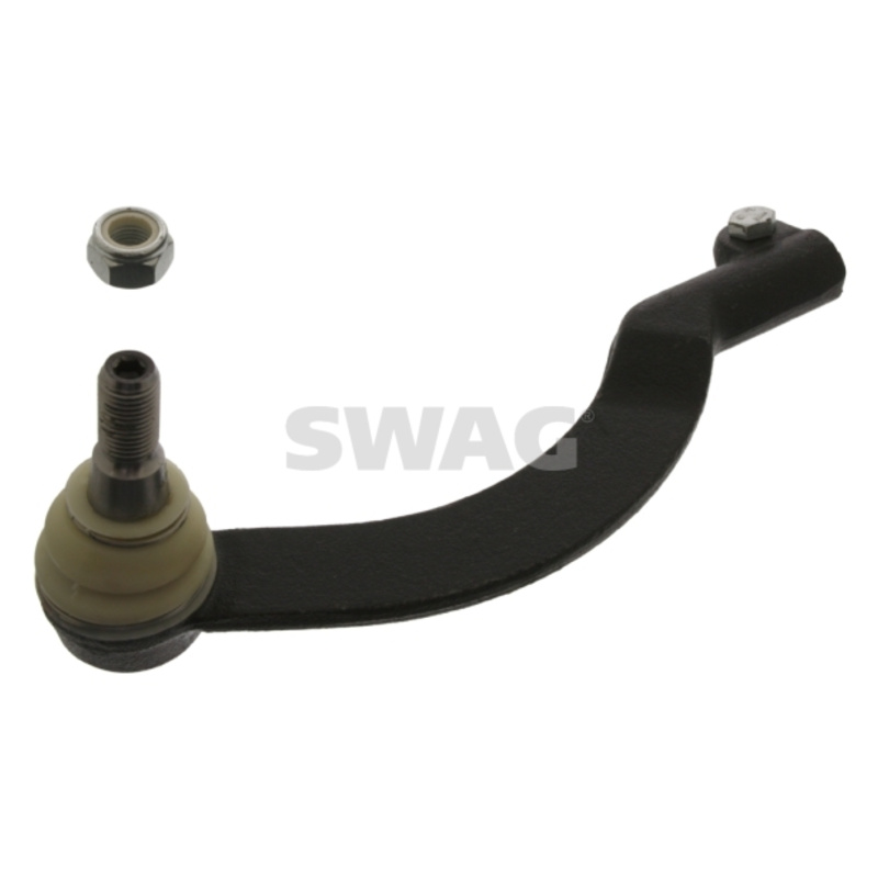 E-shop SWAG Hlava/čap spojovacej tyče riadenia 60921493