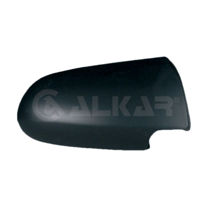 ALKAR Kryt Vonkajšieho zrkadla 6344440
