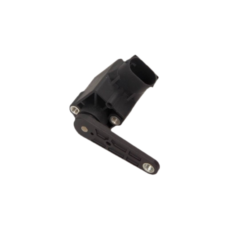 MAXGEAR Snímač, regulácia sklonu svetiel 270524