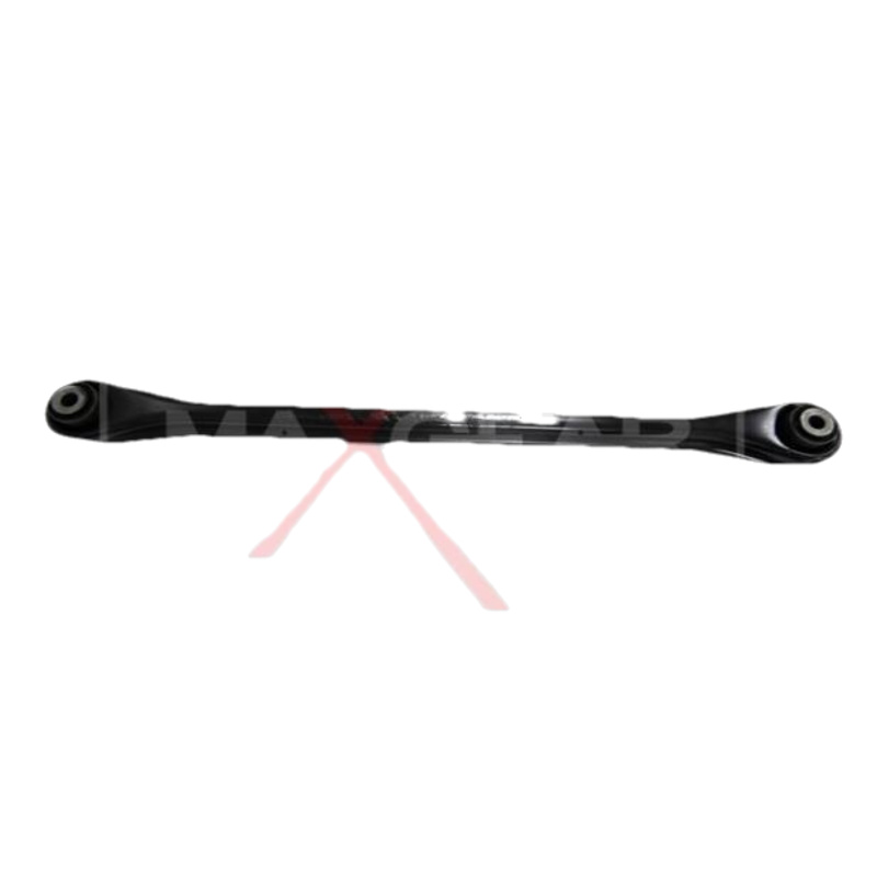 MAXGEAR Rameno zavesenia kolies 721243