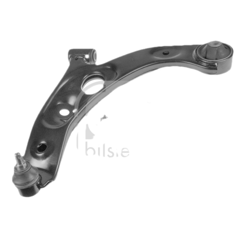 FEBI BILSTEIN Rameno zavesenia kolies 41363
