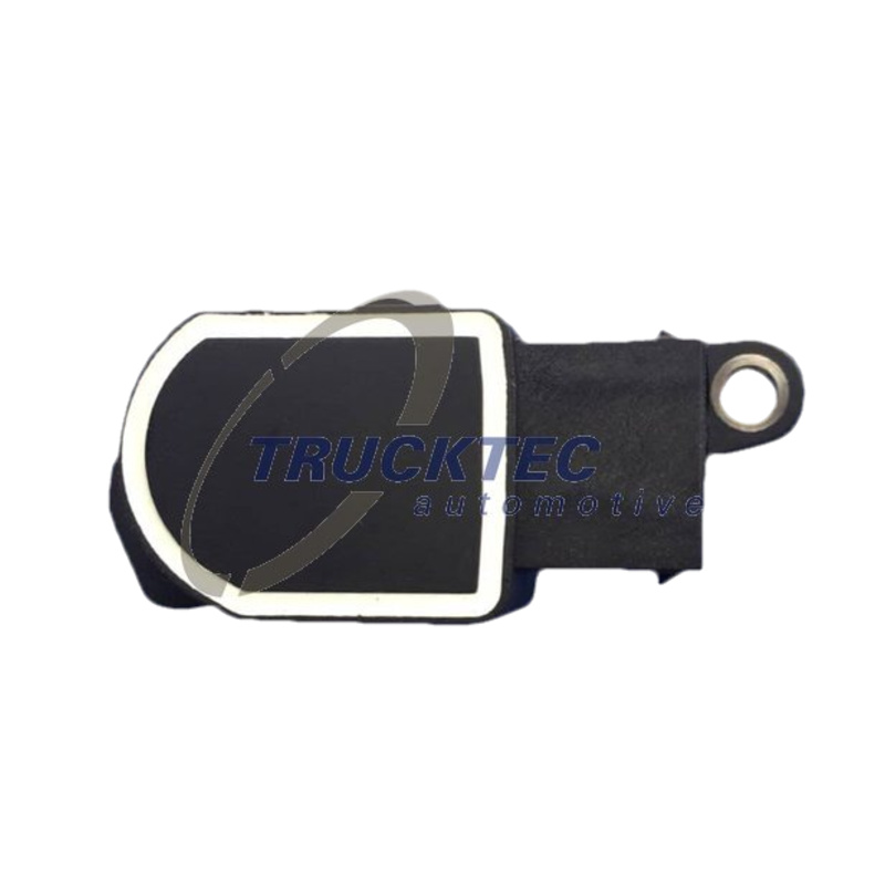 TRUCKTEC AUTOMOTIVE Snímač, regulácia sklonu svetiel 08.42.118