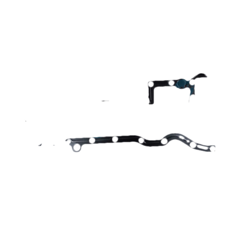 DR.MOTOR AUTOMOTIVE Tesnenie olejovej vane DRM0519