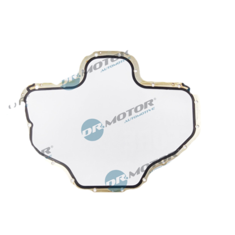 DR.MOTOR AUTOMOTIVE Tesnenie olejovej vane DRM0521