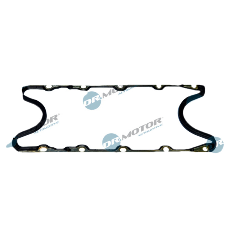 DR.MOTOR AUTOMOTIVE Tesnenie olejovej vane DRM0727