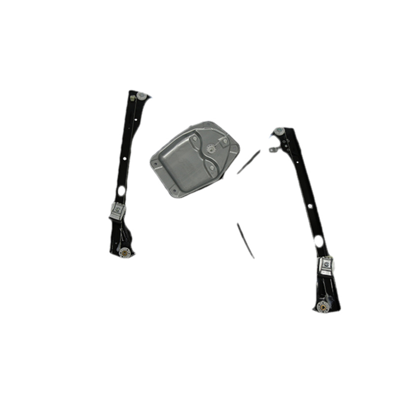DPA Mechanizmus zdvíhania okna 88370721802