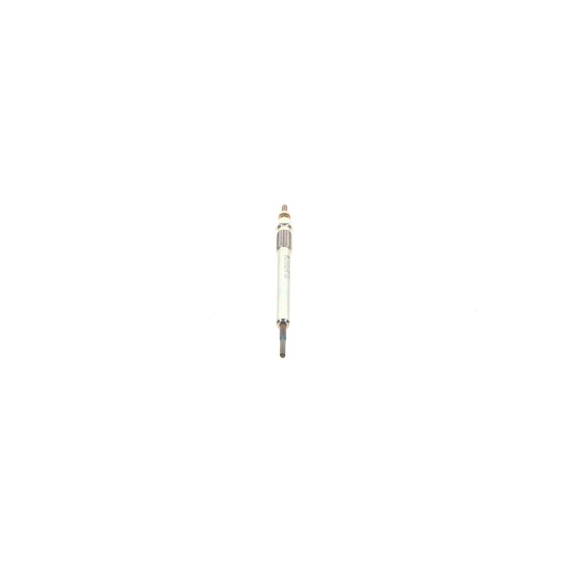 BOSCH Žeraviaca sviečka 0 250 213 020