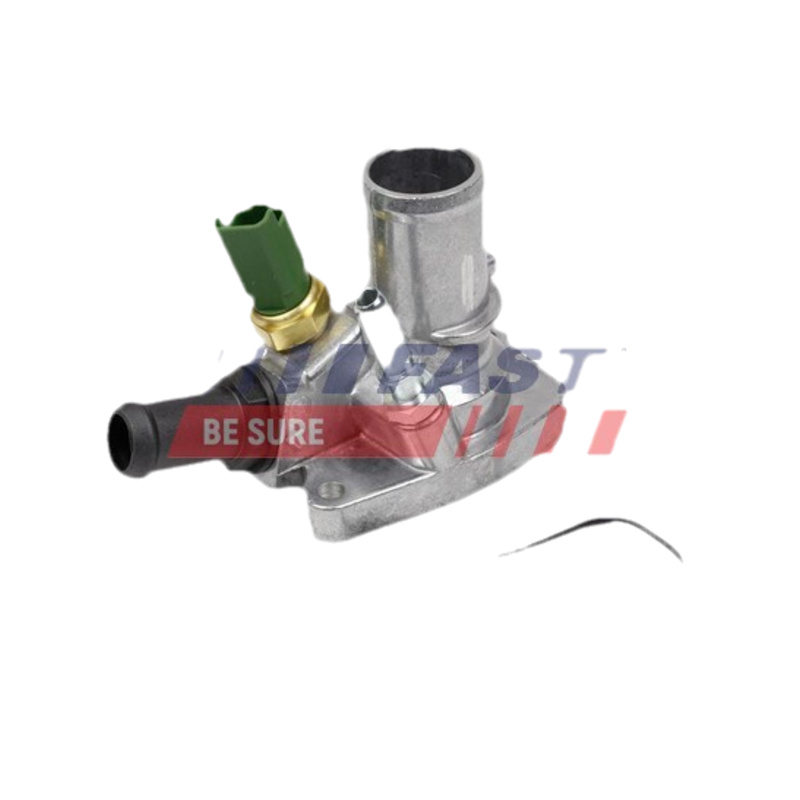 FAST Termostat chladenia FT58170