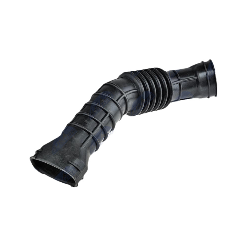 NTY Hadica chladenia GPP-RE-000