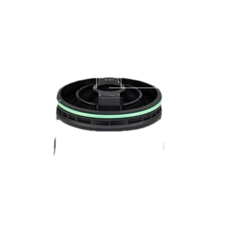 FILTRON Palivový filter PE 962/2
