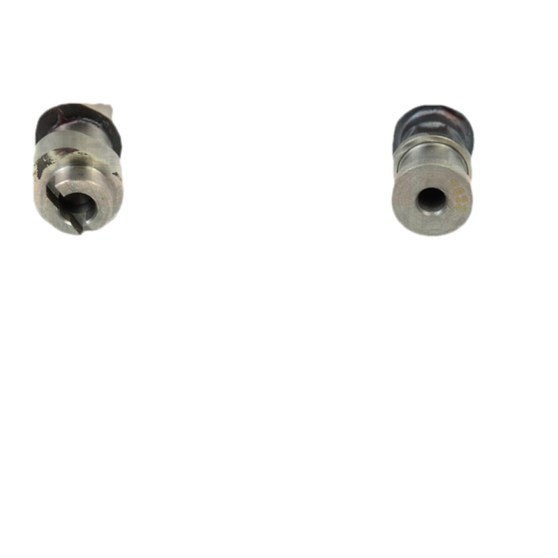 FAI AutoParts Vačkový hriadeľ C307