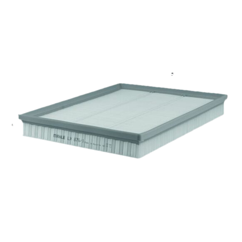 MAHLE ORIGINAL Vzduchový filter LX8761
