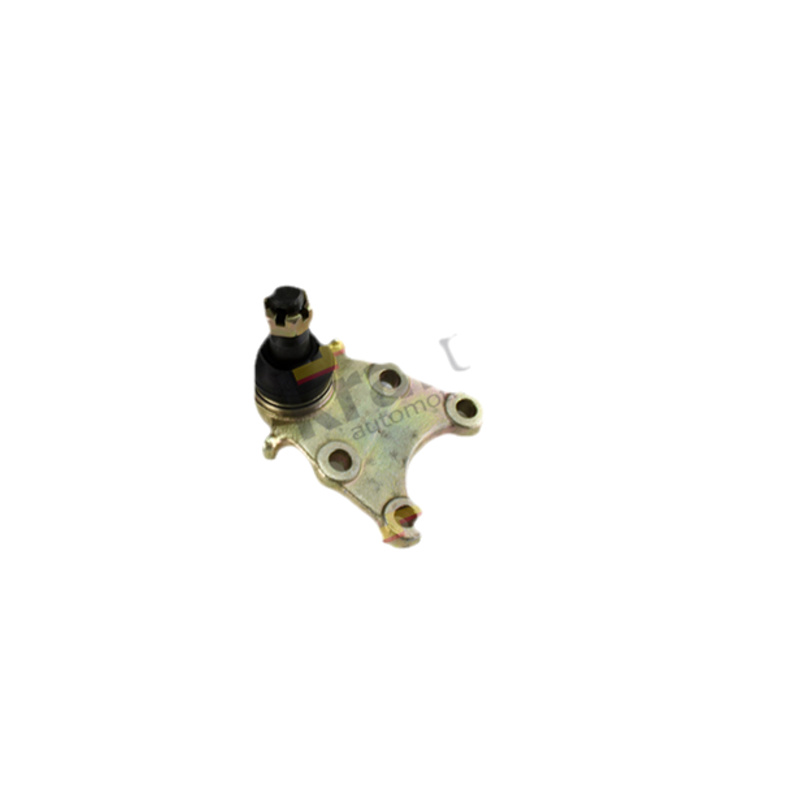 KRAFT AUTOMOTIVE Zvislý/nosný čap 4221620
