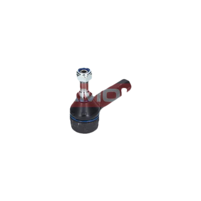 KAMOKA Hlava/čap spojovacej tyče riadenia 9010085