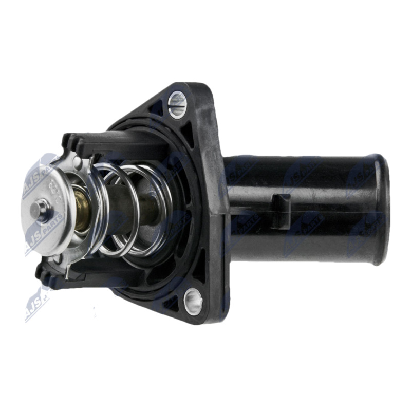 NTY Termostat chladenia CTM-TY-000