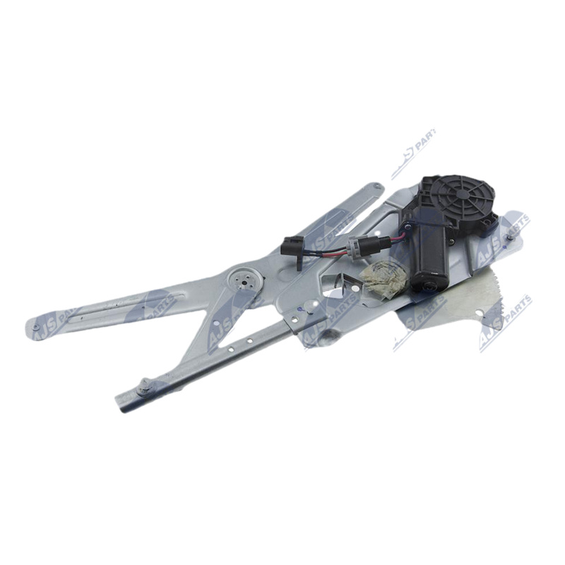 NTY Mechanizmus zdvíhania okna EPS-RE-028