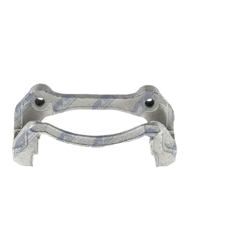 NTY Držiak brzdového strmeňa HZP-NS-032A
