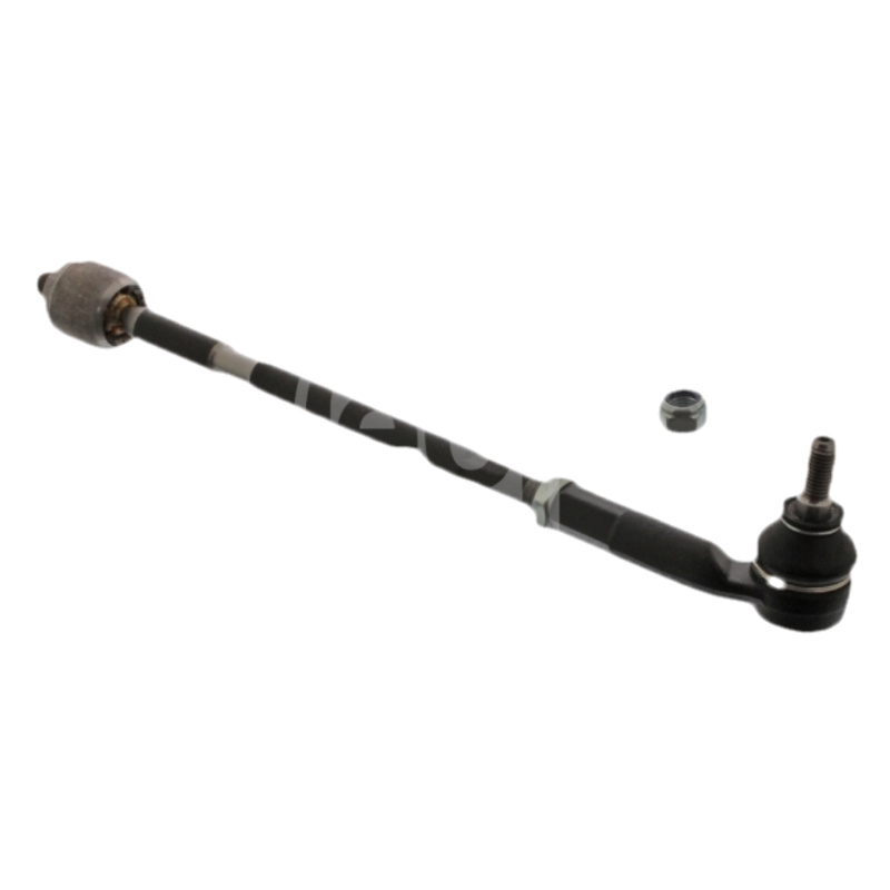 E-shop FEBI BILSTEIN Spojovacia tyč riadenia 45010