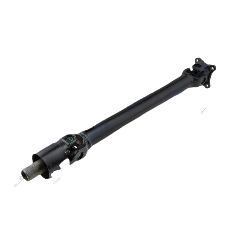 E-shop NTY Kĺbový hriadeľ pohonu nápravy NWN-FT-005