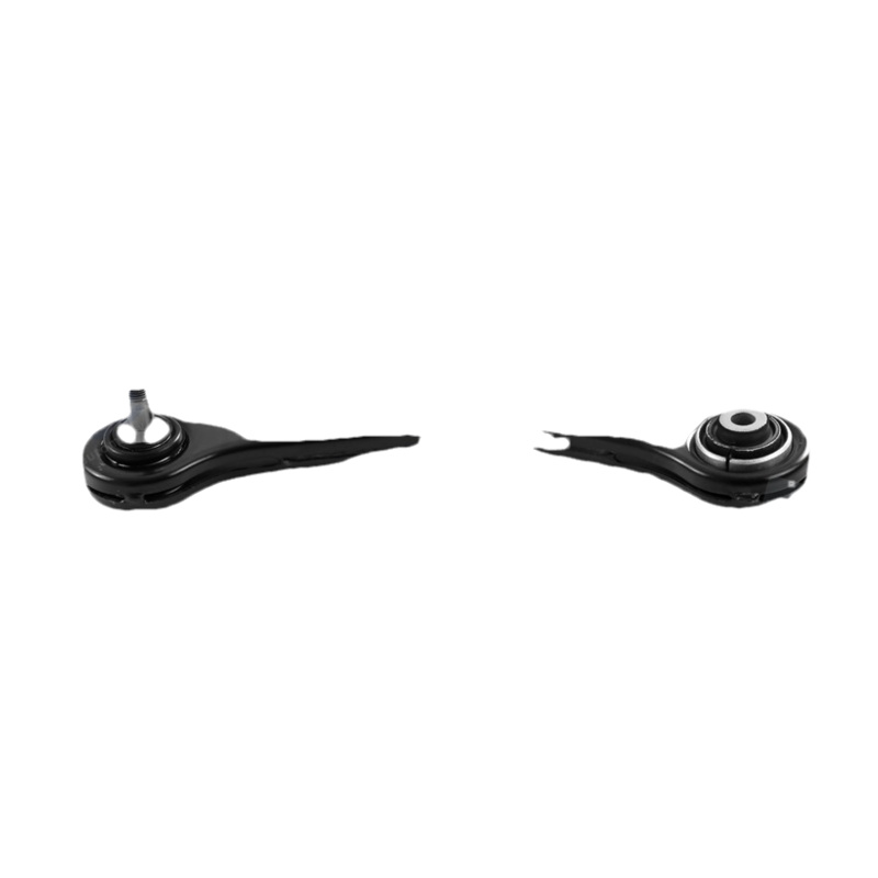 ALTE AUTOMOTIVE Rameno zavesenia kolies 80439AL