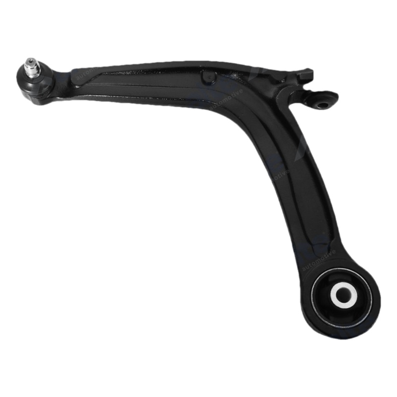 ALTE AUTOMOTIVE Rameno zavesenia kolies 87639AL