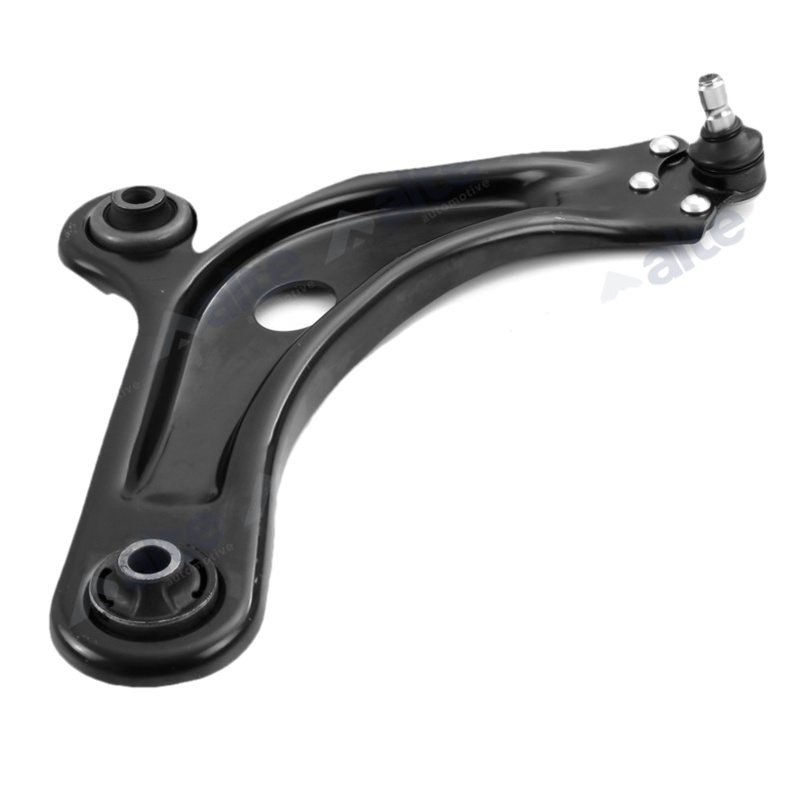 ALTE AUTOMOTIVE Rameno zavesenia kolies 90569AL
