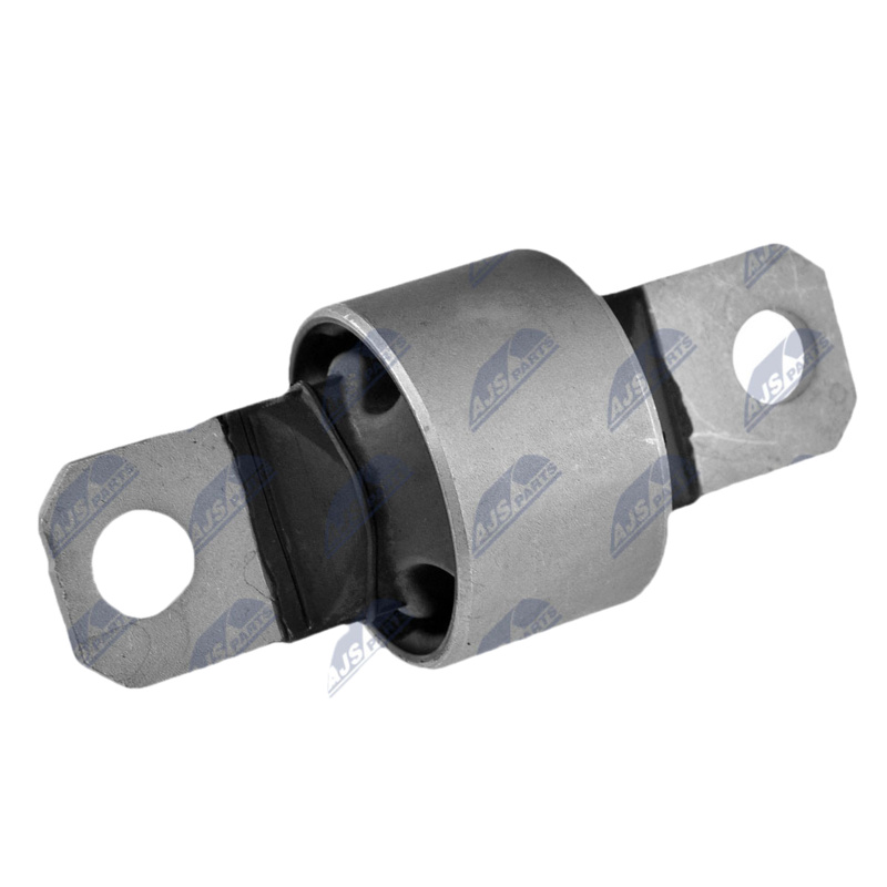 NTY Uloženie riadenia ZTT-MZ-015C
