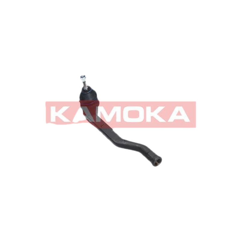 KAMOKA Hlava/čap spojovacej tyče riadenia 9010003-D