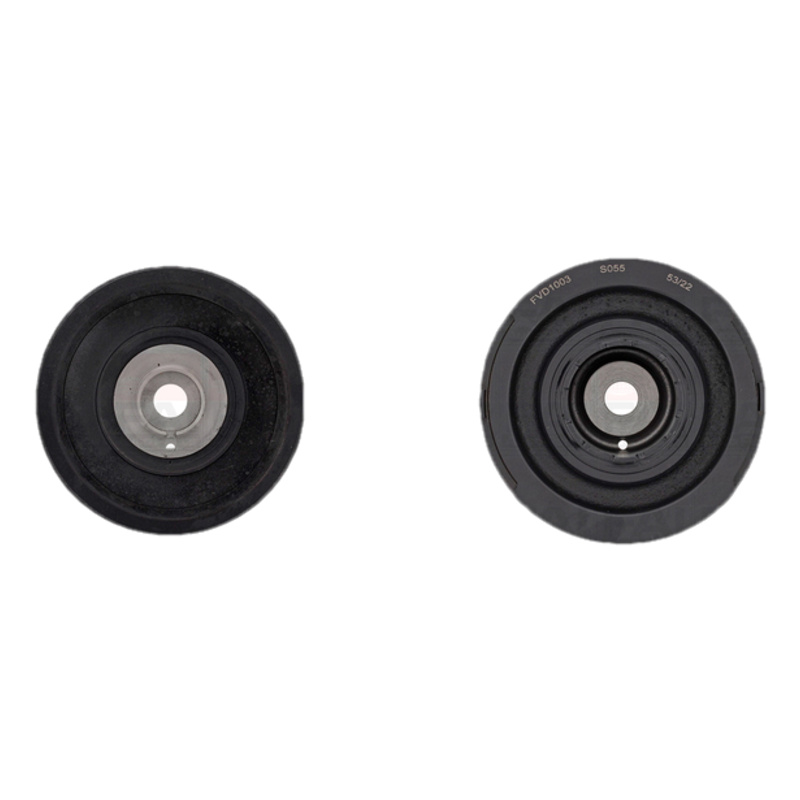 FAI AutoParts Remenica kľukového hriadeľa FVD1003