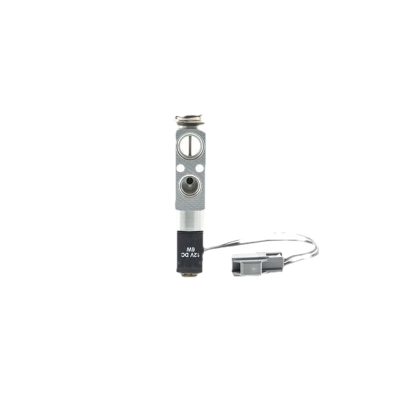 MAHLE ORIGINAL Expanzný ventil klimatizácie AVE 147 000P