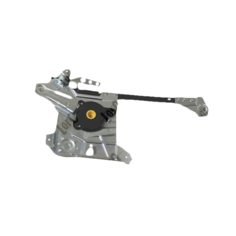 ABAKUS Mechanizmus zdvíhania okna 130-003-015