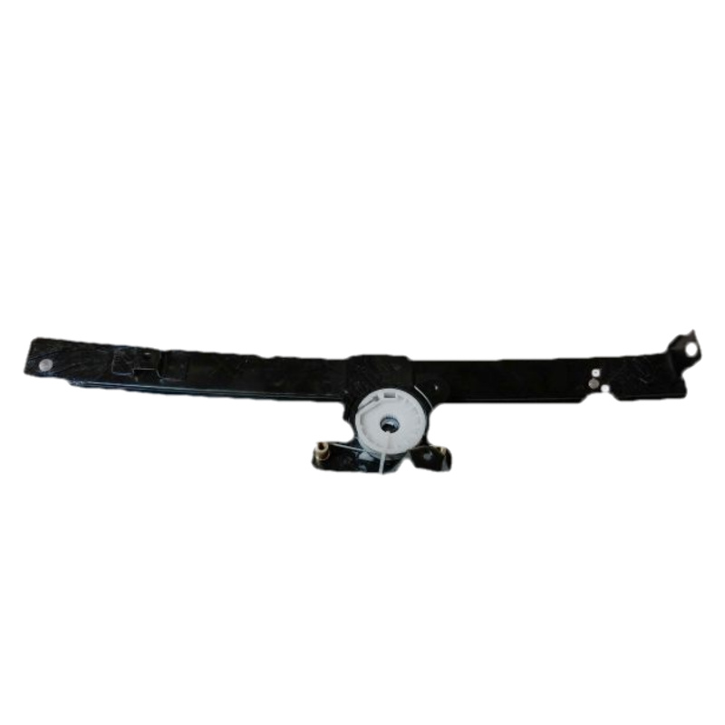 ABAKUS Mechanizmus zdvíhania okna 130-017-010