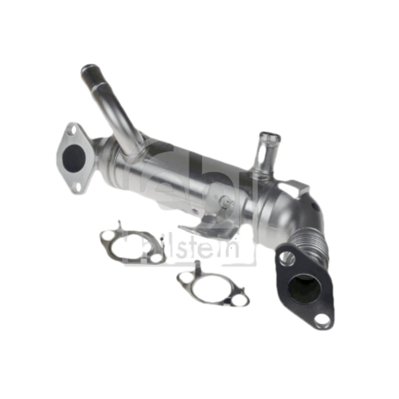 FEBI BILSTEIN Chladič pre recirkuláciu plynov 179932