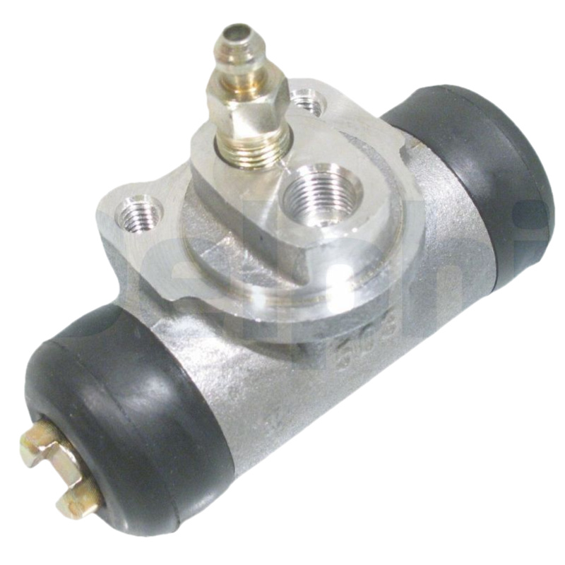 DELPHI Brzdový valček kolesa LW60659