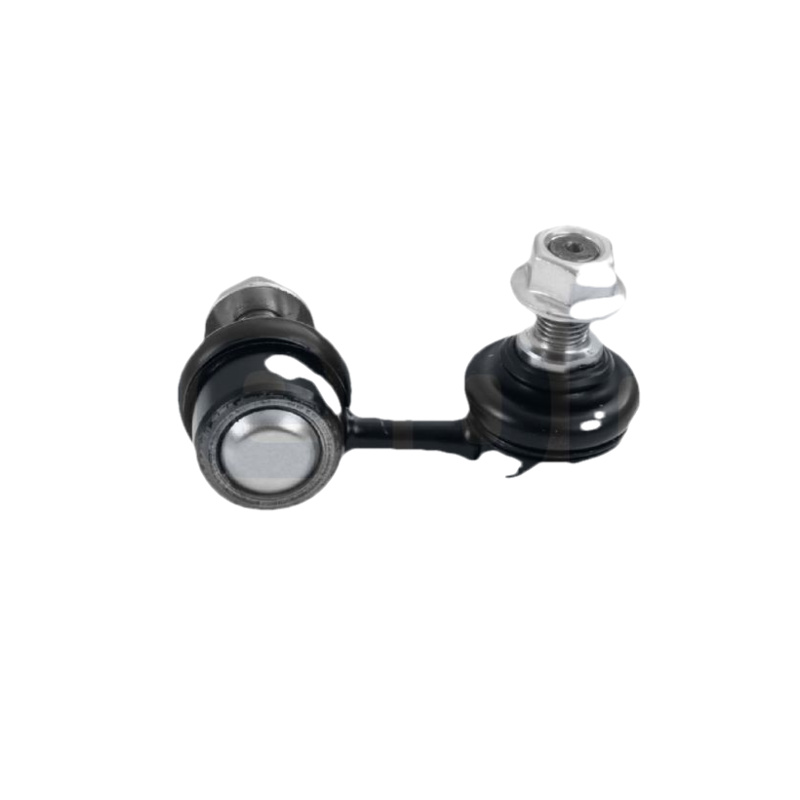 DELPHI Tyč/Vzpera stabilizátora TC5564