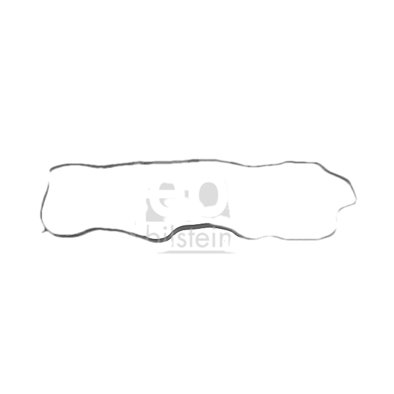 FEBI BILSTEIN Tesnenie veka hlavy valcov 18561
