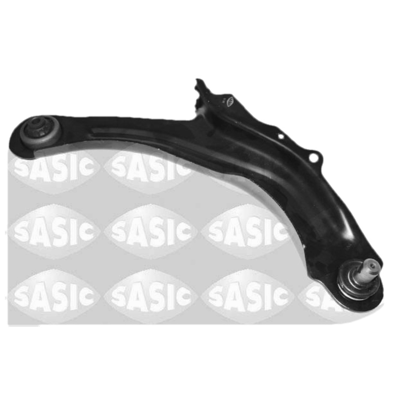 SASIC Rameno zavesenia kolies 7474071