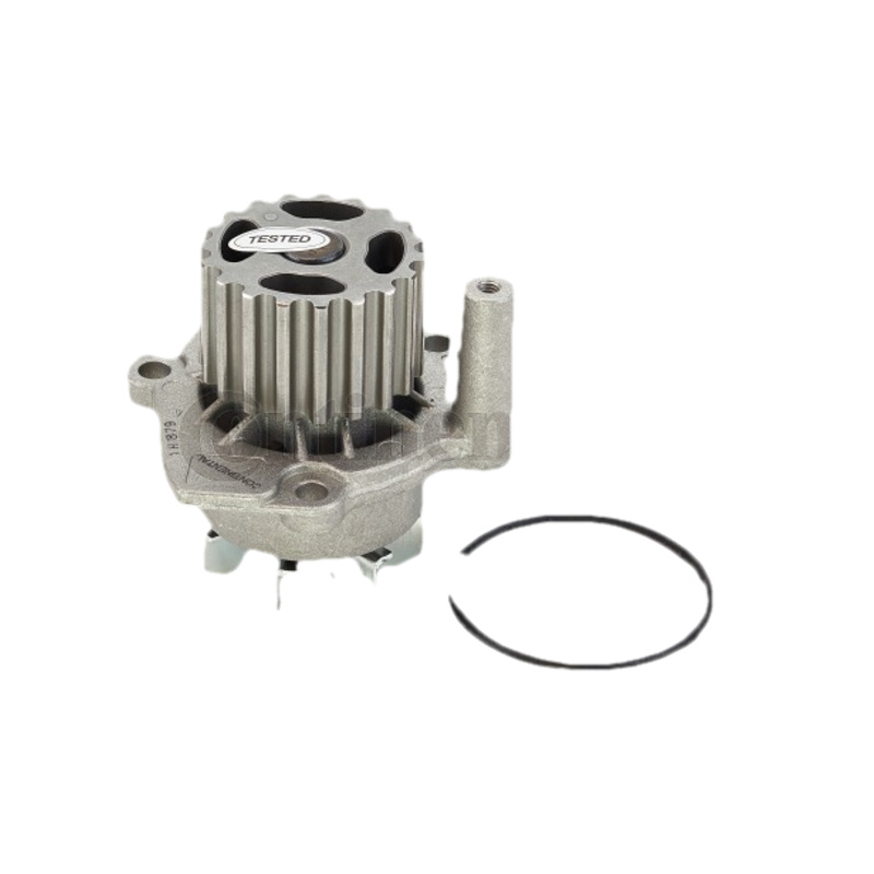 CONTITECH Vodné čerpadlo, chladenie motora WP6001
