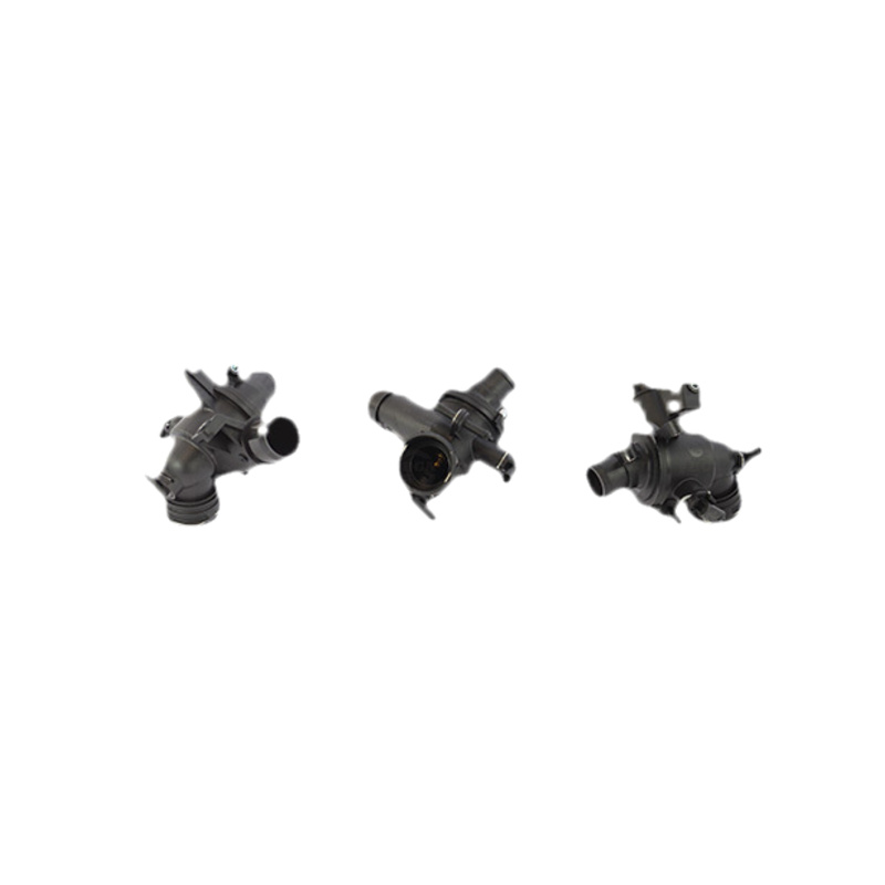 BGA Termostat chladenia CT5652