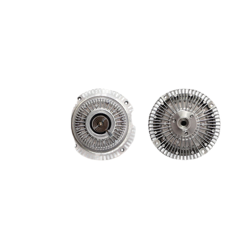 E-shop BGA Spojka ventilátora chladenia VF9600