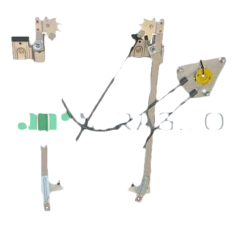E-shop MIRAGLIO Mechanizmus zdvíhania okna 30/1237